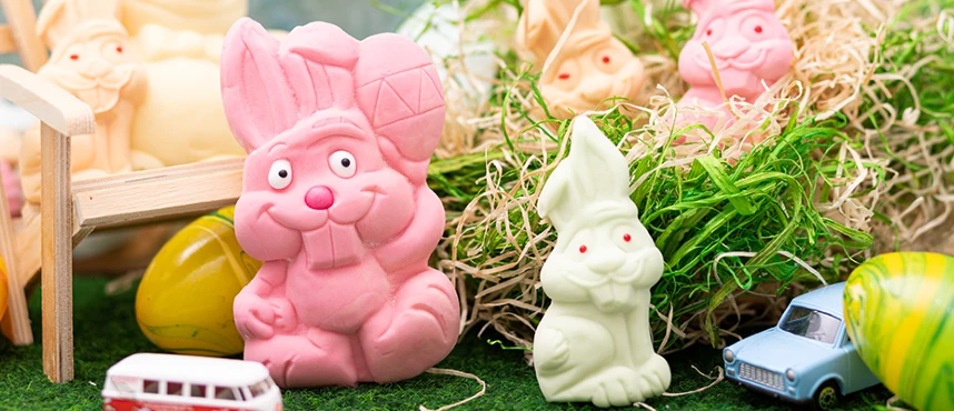 aseli_Ostern_amb