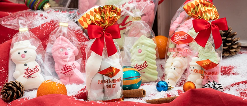 aseli_weihnachtsmix_amb