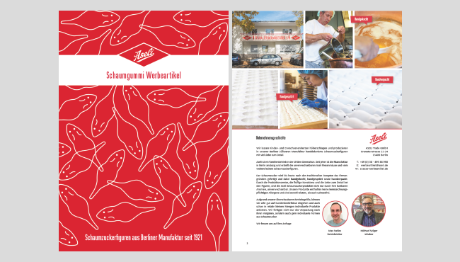 Katalog-thumbnail