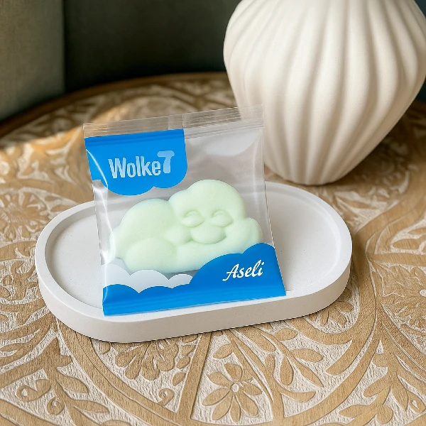 wolke7-neu-q