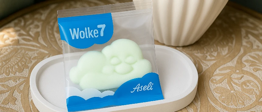 wolke7-neu