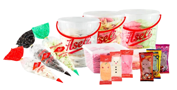 Produkte