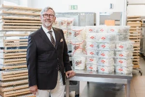 Aseli-dritte-generation