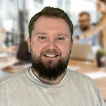 LinkedIN-Jonas