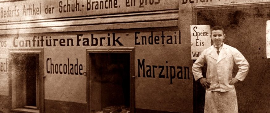 alfred_seliger_jugend